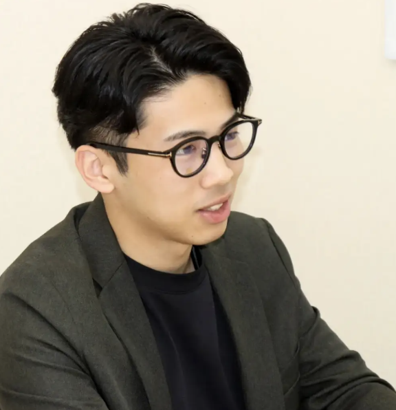 桃崎龍也